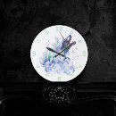 Zoek naar fantasy klokken Voor kinderen