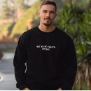 Zoek naar slaap hoodies Trendy