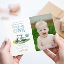 Zoek naar golf verjaardag uitnodigingen Ieder kind