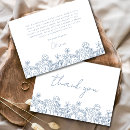 Zoek naar bridal party kaarten Gast