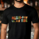 Zoek naar bartender kleding Retro