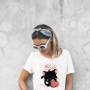 Zoek naar kawai kleding Elk persoon