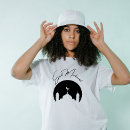 Zoek naar eid geschenken Ramadan