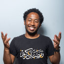 Zoek naar islamitische kleding Minimalistisch