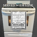 Zoek naar gingham kitchen keuken handdoeken Grootmoeder