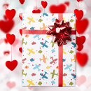 Zoek naar grappige valentijnsdag cadeaupapier Elk persoon