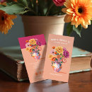 Zoek naar vaas visitekaartjes Trendy