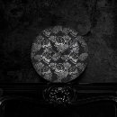 Zoek naar halloween skelet klokken Dia de los muertos