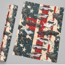 Zoek naar racing cadeaupapier Auto