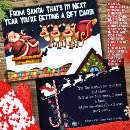 Zoek naar uitstel kaarten Sarcasme