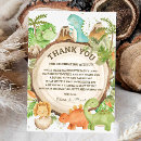 Zoek naar cartoon dinosaur kaarten Voor haar