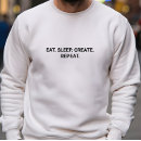 Zoek naar heren hoodies Voor hem