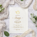 Zoek naar bautizo uitnodigingen Elegant