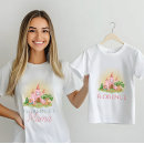 Zoek naar sprookje tshirts Prinses