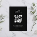 Zoek naar réception élégante uitnodigingen Minimaal