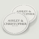 Zoek naar wildflower onderzetters Voor iedereen