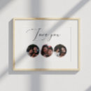 Zoek naar kalligrafie kunst Eenvoudig