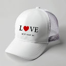 Zoek naar love accessoires Modern