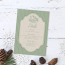 Zoek naar schetsen posters Groen