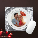 Zoek naar valentijnsdag muismatten Voor iedereen