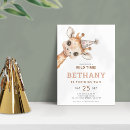 Zoek naar vrije tijd uitnodigingen Gast