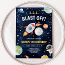 Zoek naar outer space briefkaarten Galaxy