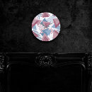 Zoek naar mauve klokken Modern