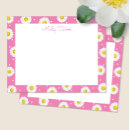 Zoek naar zomer kerstmis briefkaarten Voor haar