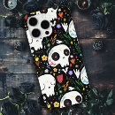 Zoek naar goth iphone hoesjes Gotisch