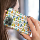 Zoek naar funky retro iphone hoesjes Elk persoon