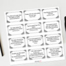 Zoek naar medeleven etiketten Verdriet