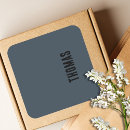 Zoek naar antraciet stickers Grijs