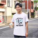 Zoek naar duiven tshirts Natuur