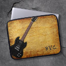 Zoek naar met gitaar laptop sleeves Tiener