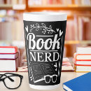 Zoek naar nerd mokken Voor haar