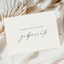 Zoek naar peetouders kaarten Voor haar