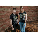 Zoek naar tiende verjaardag tshirts Elegant