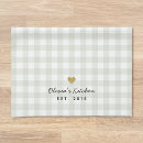 Zoek naar herfst keuken handdoeken Voor haar