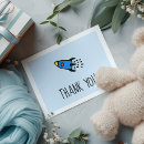 Zoek naar raket briefkaarten Schattig