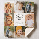 Zoek naar nana dekens Grootouders