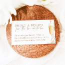 Zoek naar parels uitnodigingen Elk persoon