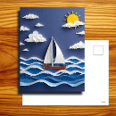 Zoek naar zon briefkaarten Golven