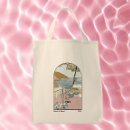 Zoek naar amalfi accessoires Positano