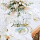 Zoek naar duiven onderzetters Bloemen