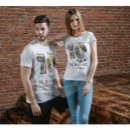Zoek naar tiende verjaardag tshirts Elegant