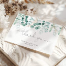 Zoek naar eucalyptus kaarten Goud