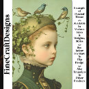 Zoek naar natuur tissue papier Voor iedereen