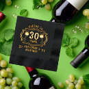 Zoek naar de jaren 30 Dertig