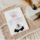 Zoek naar politie verjaardag uitnodigingen Voor kinderen