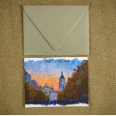 Zoek naar vilnius briefkaarten Architectuur